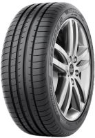Letná pneumatika Cooper Summer (1A) 225/50R17 94Y FR