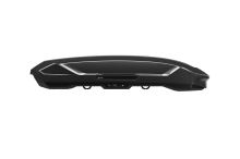 Strešný box THULE Motion 3 XXL čierny lesklý Strešný box THULE Motion 3 XXL čierny lesklý
