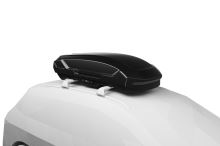 Strešný box THULE Motion 3 M čierny lesklý (3)