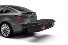 TH906200 Thule Arcos Box L (1)