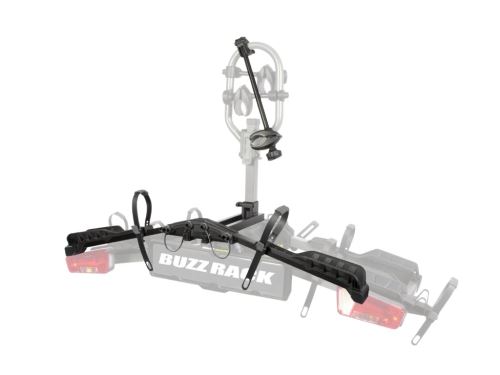 BuzzRack E-SCORPION Adaptér