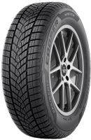 Zimná pneumatika Cooper Winter (1B) 235/65R17 108H XL