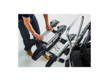 Yakima JustClick EVO 2 a 3 adaptér pre 3. alebo 4. kolo (1)