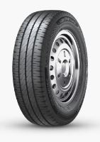 Letná pneumatika Hankook RA58 Vantra Transit 195/60R16 99/97H C