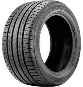 Letní pneumatika Bridgestone DUELER H/L 33 235/65R18 106V