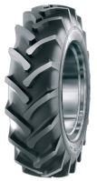pneumatika Mitas TD-19 14.9/R24 9
