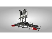 BuzzRack E-SCORPION Adaptér (6)