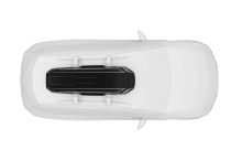 Střešní box THULE Motion 3 Sport černý lesklý (6)