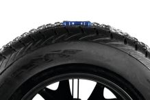 Sněhové řetězy Pewag Servostar SUV RSC 940 V (8)