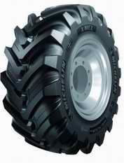 pneumatika Michelin XMCL 16.0/70R20 149A8
