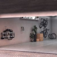 TH9771 Thule Wall hanger (5)