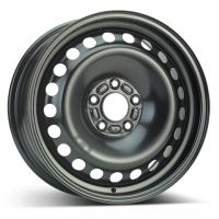 Oceľový disk Ford 6.5Jx16 5x108, 63.3, ET50