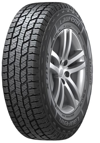 Letní pneumatika Laufenn LC01 X FIT AT 235/75R15 109T XL MFS