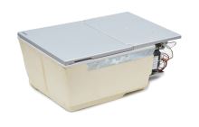 Kompresorová autochladnička Vitrifrigo V31 12/24V 31 litrov (1)