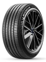 Letní pneumatika Michelin Pilot Sport 5 Energy 235/40R19 96Y XL FR Snížená hlučnost Letní pneumatika Michelin Pilot Sport 5 Energy 235/40R19 96Y XL FR Snížená hlučnost