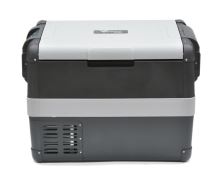 Přenosná kompresorová autochladnička Vitrifrigo VF65P 12/24 V 110/230V 65 litrů (10)