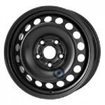 Letní pneumatika Bridgestone TURANZA T001 225/55R16 99V XL