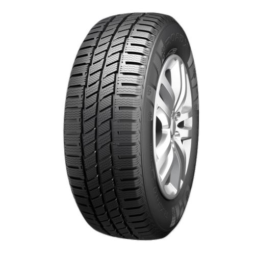 Zimní pneumatika RoadX RXFROST WC01 185/75R16 104/102R C