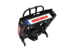 Nosič bicyklov na ťažné zariadenie Yakima FoldClick 2 EVO (1)