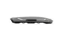 Strešný box THULE Motion 3 XL Low titánový lesklý Strešný box THULE Motion 3 XL Low titánový lesklý