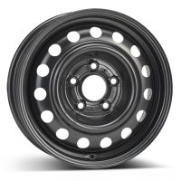Oceľový disk Hyundai 6Jx15 5x114,3, 67.0, ET46