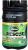 SLIME náhradná náplň pre Slime Smart Repair Plus - 450ml SLIME náhradná náplň pre Slime Smart Repair Plus - 450ml