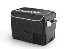 Prenosná kompresorová autochladnička Indel B TB41 OFF Black 12/24V 40  litrov (6)