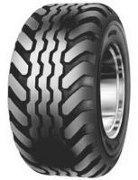 pneumatika Mitas IM-09 500/60R22.5 9