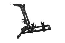 THULE WANDERWAY BLACK - nosič 2 kolies na VW Transporter T6 THULE WANDERWAY BLACK - nosič 2 kolies na VW Transporter T6
