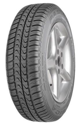 Letní pneumatika Debica PASSIO 2 175/65R14 86T XL