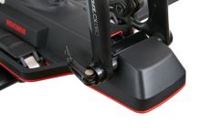 YAKIMA HIGHSPEED EXT - nosič kolesa na strechu auta (5)