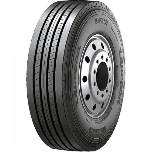 Celoročná pneumatika Laufenn LF22 315/70R22.5 156/150L