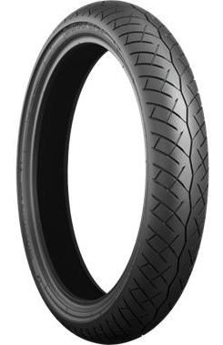 Letní pneumatika Bridgestone BATTLAX BT45 4.00/R18 64H