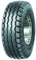 pneumatika Mitas IM-03 14.5/80R18 9