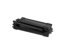 Nakladacia rampa Thule Epos Foldable Loading Ramp 978700 (1)