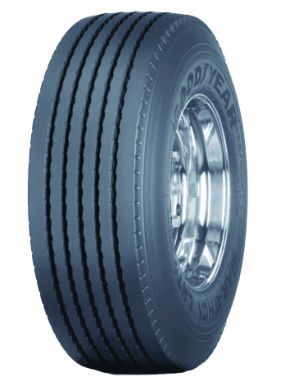 Letní pneumatika Goodyear MARATHON LHT 11/0R22.5 148/146L