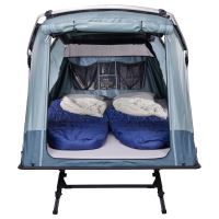 THULE Outset - stan na ťažné zariadenie (4)