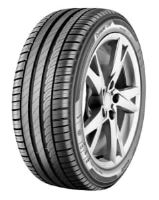 Letná pneumatika  KLEBER  225/45R17 91Y DYNAXER UHP (1)