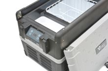 Prenosná kompresorová autochladnička Vitrifrigo VF35P 12/24V 110/230V 35 litrov (6)