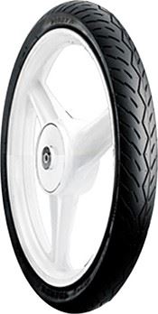Letní pneumatika Dunlop D102 130/70R17 S