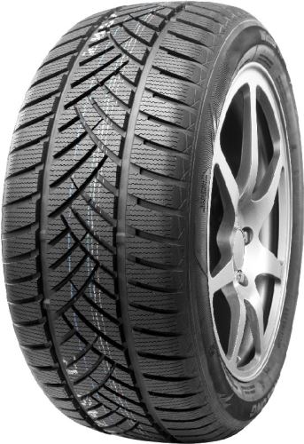 Zimní pneumatika Leao WINTER DEFENDER HP 215/55R16 97H