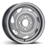 Oceľový disk Ford 4.5Jx13 4x108, 63.3, ET37.5 Oceľový disk Ford 4.5Jx13 4x108, 63.3, ET37.5