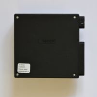 DualPower prestavba napájania z 12/24V na 12/24 +110-230V (2)