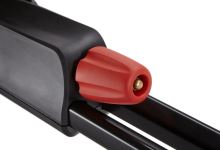 Strešný nosič kolies Yakima Frontloader 2 ks (9)