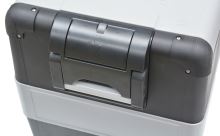 Přenosná kompresorová autochladnička Vitrifrigo VF55P 12/24V 110/230V 55 litrů (4)