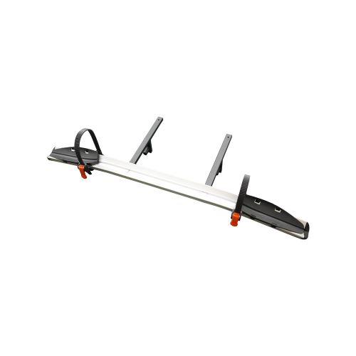 Aguri Active Bike Silver PRO adaptér pre 3. alebo 4. kolo