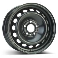 Oceľový disk Volvo 6.5Jx15 5x108, 65.0, ET43