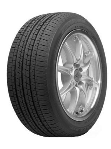 Letní pneumatika Bridgestone TURANZA EL450 225/50R18 95V *