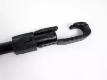 BuzzRack GRIP, adaptér na rám bicykla (1)
