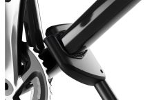 Strešný nosič bicyklov Thule ProRide 598 - sada 2 ks (3)